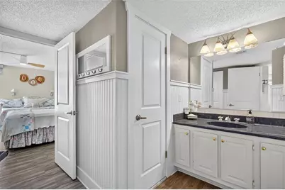 3047 S Atlantic Avenue #705, Daytona Beach, FL 32118 - Photo 28