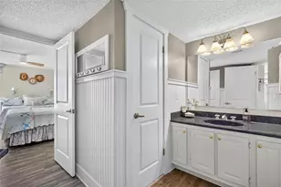 3047 S Atlantic Ave, Daytona Beach, FL 32118 - Photo 28