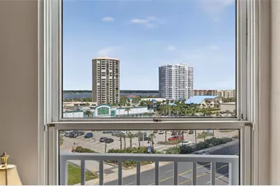 3047 S Atlantic Avenue #705, Daytona Beach, FL 32118 - Photo 24