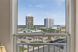3047 S Atlantic Ave, Daytona Beach, FL 32118 - Photo 24
