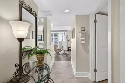 3047 S Atlantic Avenue #705, Daytona Beach, FL 32118 - Photo 4