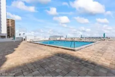 3047 S Atlantic Avenue #705, Daytona Beach, FL 32118 - Photo 48