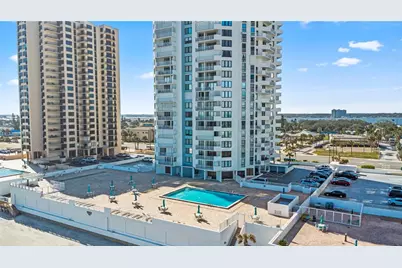 3047 S Atlantic Avenue #705, Daytona Beach, FL 32118 - Photo 58