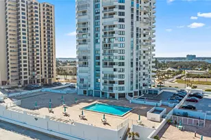 3047 S Atlantic Ave, Daytona Beach, FL 32118 - Photo 58