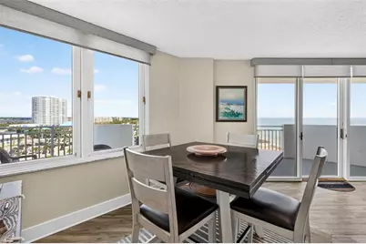 3047 S Atlantic Avenue #705, Daytona Beach, FL 32118 - Photo 16
