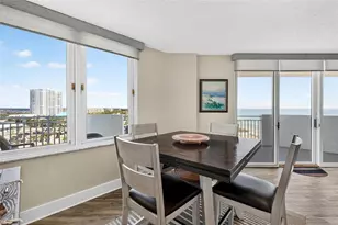 3047 S Atlantic Ave, Daytona Beach, FL 32118 - Photo 16