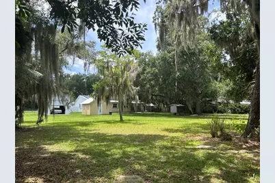 1671 Ford Road, Mims, FL 32754 - Photo 4