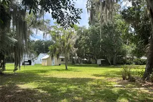 1671 Ford Rd, Mims, FL 32754 - Photo 4