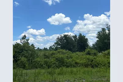 1671 Ford Road, Mims, FL 32754 - Photo 6