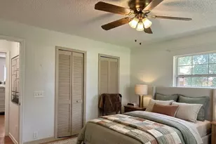 1671 Ford Rd, Mims, FL 32754 - Photo 14