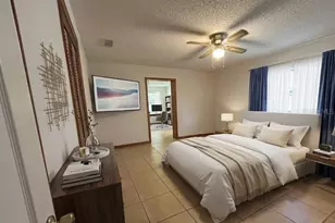 1671 Ford Rd, Mims, FL 32754 - Photo 12