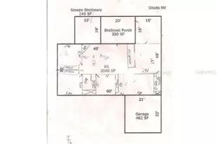 1671 Ford Rd, Mims, FL 32754 - Photo 24