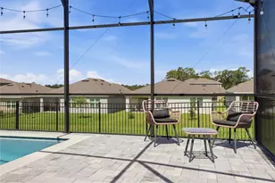 489 Lady Grace Pl, Deland, FL 32724 - Photo 34