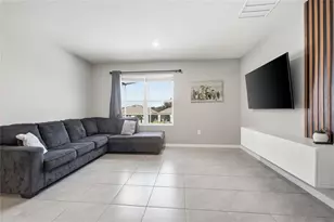 489 Lady Grace Pl, Deland, FL 32724 - Photo 12