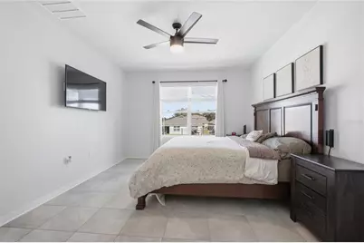 489 Lady Grace Place, Deland, FL 32724 - Photo 16