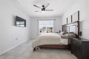 489 Lady Grace Pl, Deland, FL 32724 - Photo 16