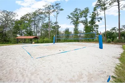 489 Lady Grace Place, Deland, FL 32724 - Photo 44