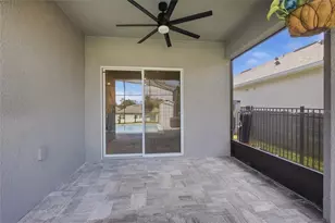 489 Lady Grace Pl, Deland, FL 32724 - Photo 30