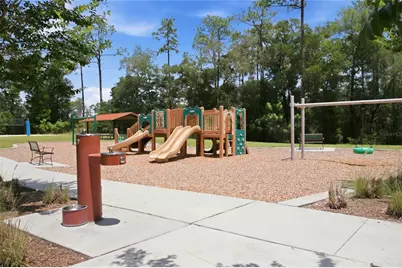 489 Lady Grace Place, Deland, FL 32724 - Photo 46