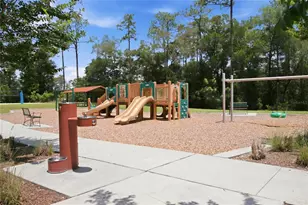 489 Lady Grace Pl, Deland, FL 32724 - Photo 46