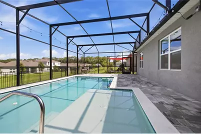 489 Lady Grace Place, Deland, FL 32724 - Photo 4