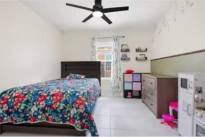 489 Lady Grace Place, Deland, FL 32724 - Photo 22
