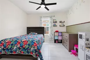 489 Lady Grace Pl, Deland, FL 32724 - Photo 22
