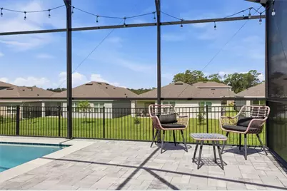 489 Lady Grace Place, Deland, FL 32724 - Photo 32