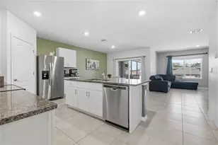 489 Lady Grace Pl, Deland, FL 32724 - Photo 10