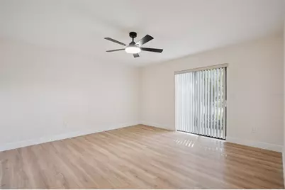 717 Adidas Road, Winter Springs, FL 32708 - Photo 24