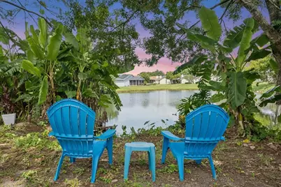 717 Adidas Road, Winter Springs, FL 32708 - Photo 30