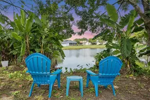 717 Adidas Rd, Winter Springs, FL 32708 - Photo 30