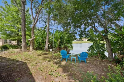 717 Adidas Road, Winter Springs, FL 32708 - Photo 28