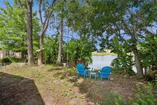 717 Adidas Rd, Winter Springs, FL 32708 - Photo 28