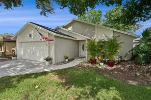 717 Adidas Rd, Winter Springs, FL 32708 - Photo 1