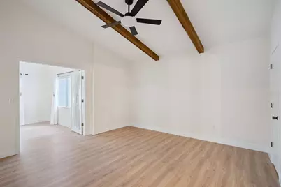 717 Adidas Road, Winter Springs, FL 32708 - Photo 20