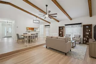 717 Adidas Rd, Winter Springs, FL 32708 - Photo 8