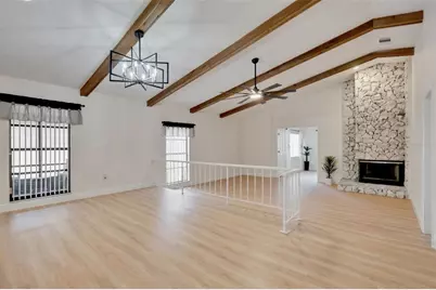 717 Adidas Road, Winter Springs, FL 32708 - Photo 4