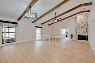 717 Adidas Rd, Winter Springs, FL 32708 - Photo 4