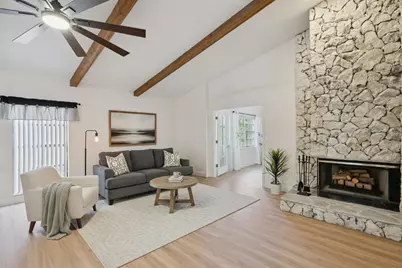 717 Adidas Road, Winter Springs, FL 32708 - Photo 10