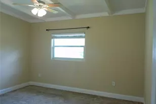 464 Judy St, New Smyrna Beach, FL 32168 - Photo 24