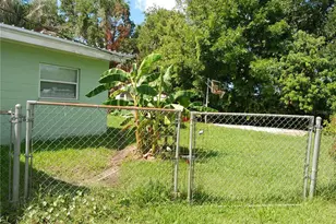 464 Judy St, New Smyrna Beach, FL 32168 - Photo 6