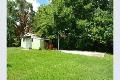 464 Judy Street, New Smyrna Beach, FL 32168 - Photo 36