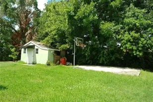 464 Judy St, New Smyrna Beach, FL 32168 - Photo 36