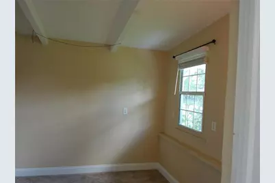 464 Judy Street, New Smyrna Beach, FL 32168 - Photo 32