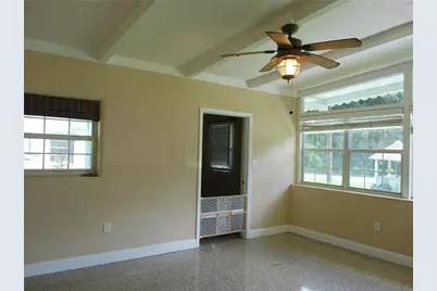 464 Judy Street, New Smyrna Beach, FL 32168 - Photo 14