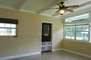 464 Judy St, New Smyrna Beach, FL 32168 - Photo 14