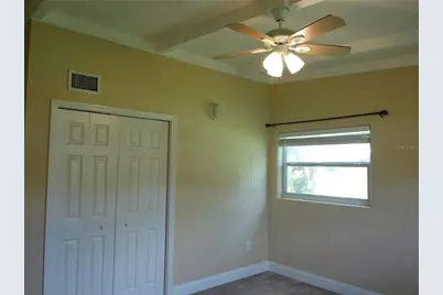 464 Judy Street, New Smyrna Beach, FL 32168 - Photo 26