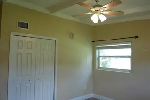 464 Judy St, New Smyrna Beach, FL 32168 - Photo 26