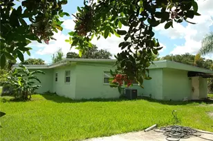 464 Judy St, New Smyrna Beach, FL 32168 - Photo 34